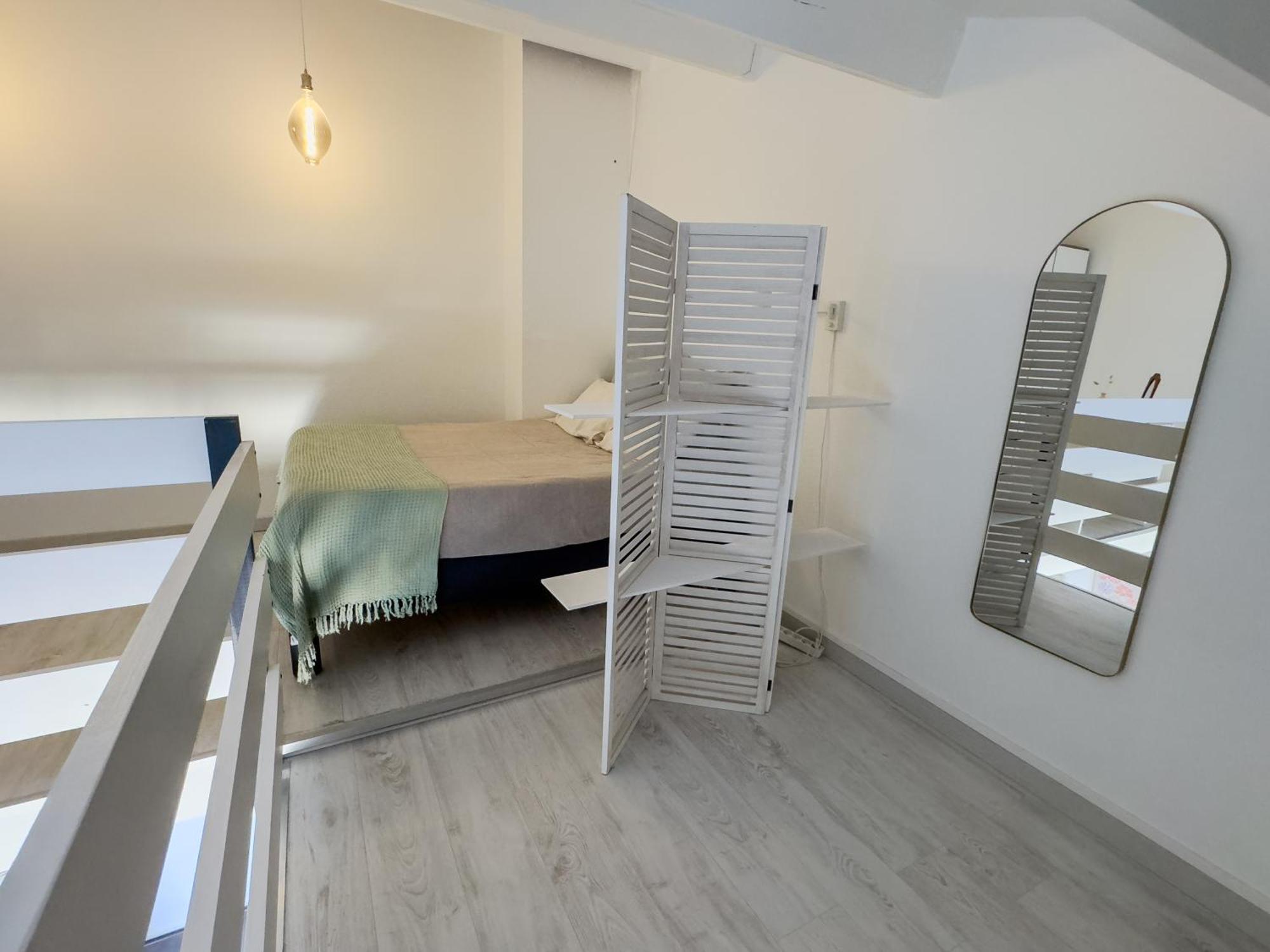 Appartement Le Vauban - 40M2 A Frontignan Plage - A 200M De La Plage - 15 Min De Sete Extérieur photo